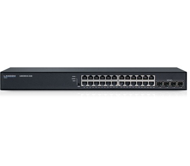 Lancom GS-2328