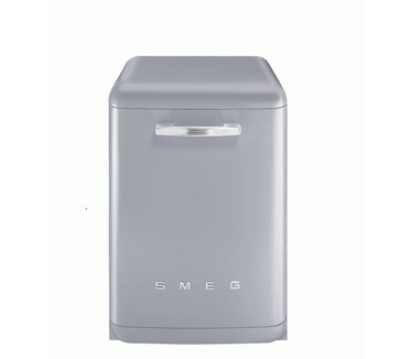 Smeg BLV2X-2