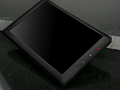 Cowon L3
