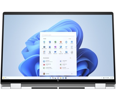 HP 16-ac0771nd