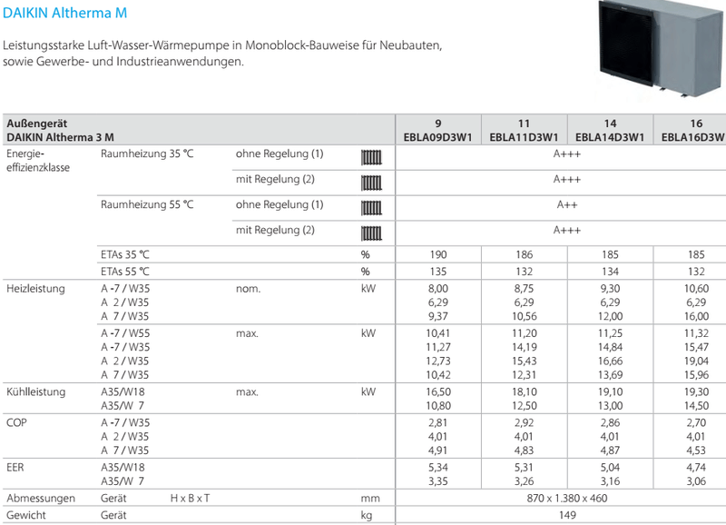 Afbeeldingslocatie: https://tweakers.net/i/hg1s20KOXndHCXFjKkJ2dlsodkQ=/800x/filters:strip_exif()/f/image/txr3u7L2PNiDrxewTF6KgPW7.png?f=fotoalbum_large