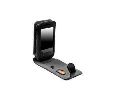 Krusell Orbit Flex Case HTC Touch2