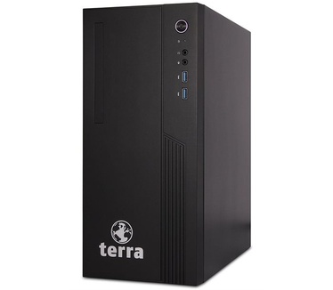 Terra PC-Business 4000 Silent (1009954)