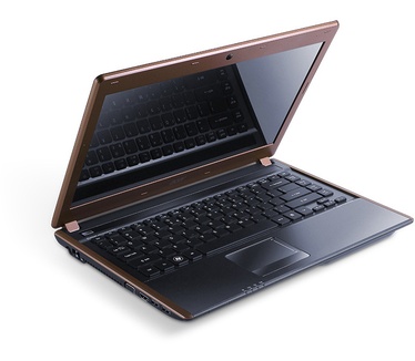 Acer Aspire 4755G-2314G50MN