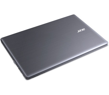 Acer Aspire E5-571-54YJ