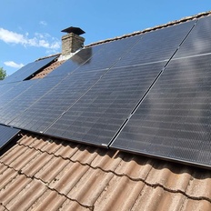 Afbeeldingslocatie: https://tweakers.net/i/hg55ulA8YoZCQ3_k_qmKrQUgDoY=/232x232/filters:strip_icc():strip_exif()/f/image/WZBxOfqPomJ39QFyuxchycBq.jpg?f=fotoalbum_tile