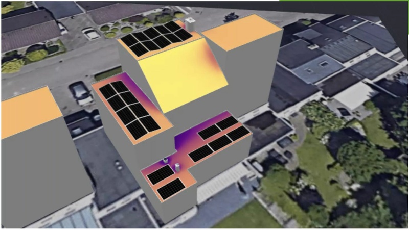 Afbeeldingslocatie: https://tweakers.net/i/hg7a37OtXZHvzQRIobQXAcO5Uug=/800x/filters:strip_icc():strip_exif()/f/image/vpncW46HE2rqDK2Hh8yWUyls.jpg?f=fotoalbum_large