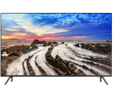 Samsung UE65MU7049T