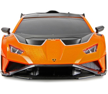 Amewi Huracan STO