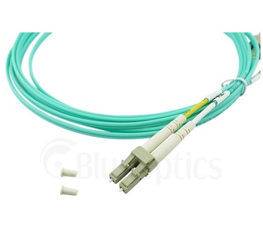 BlueOptics 00MN511-BO