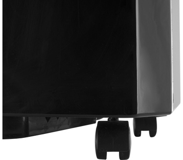 Inventum AC901B