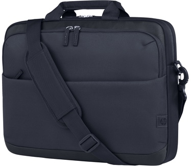 HP Everyday 16 inch laptoptas