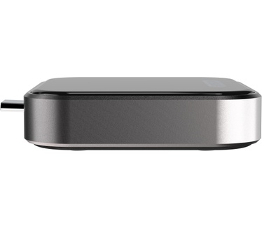 Sitecom CH-007