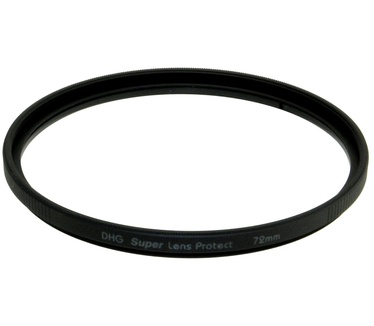Marumi DHG72SLPRO