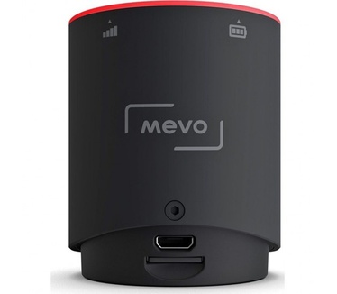 Mevo Livestream Camera Zwart