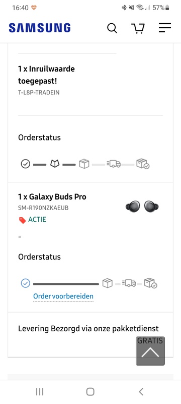 Afbeeldingslocatie: https://tweakers.net/i/hgHPVmBSsdB_Bsvqp9VDVDin_5c=/x800/filters:strip_icc():strip_exif()/f/image/0k4ntW3adEiG3Gn2D8ekps14.jpg?f=fotoalbum_large