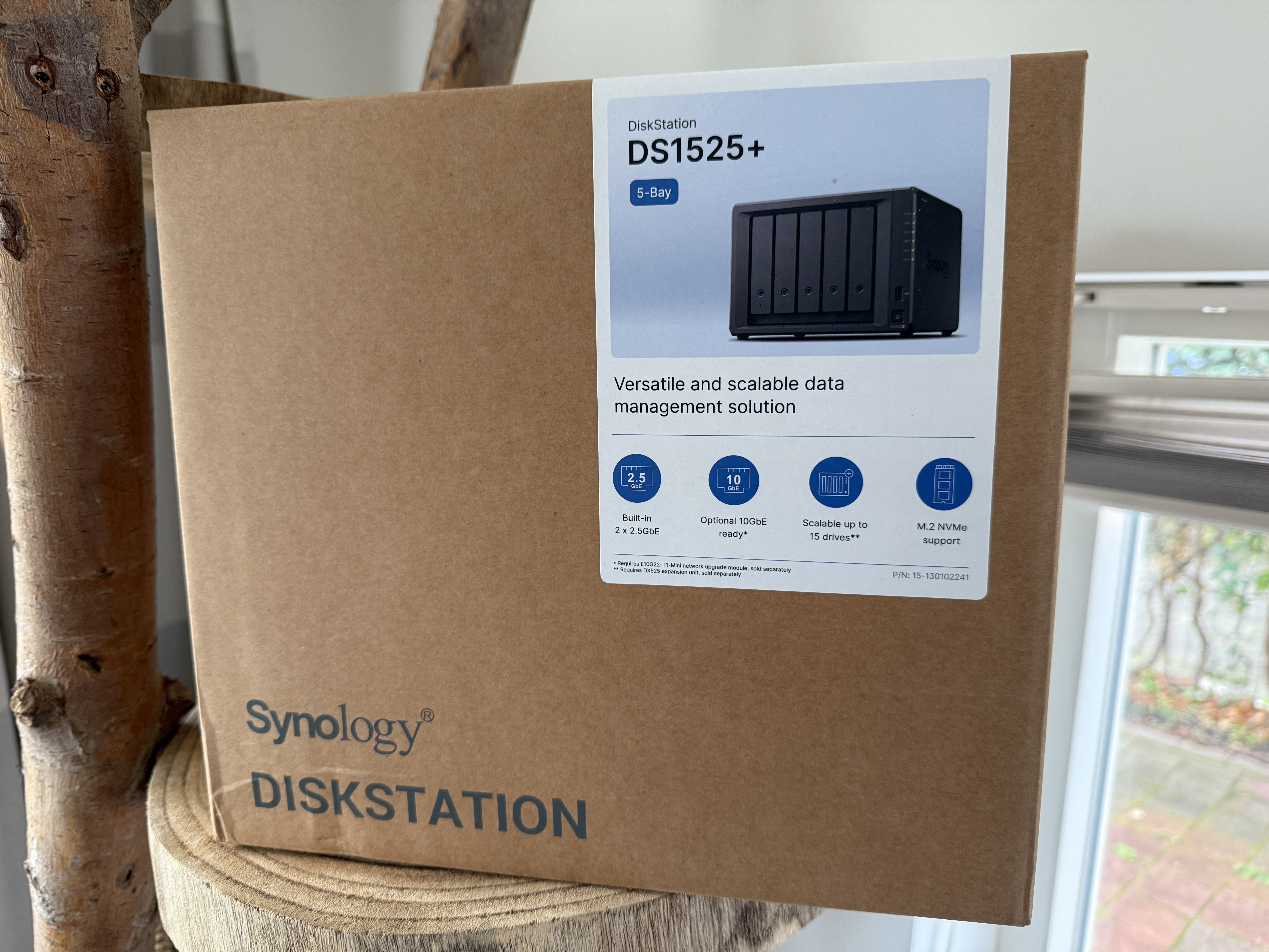 Afbeeldingslocatie: https://tweakers.net/i/hgIa4YKhKyPWRFs2F6E4w59JGsA=/m/383141/1V54keL87Mw3W6AO5AFqed2ipmf2LlrY3MUZQ8vMCdlqGHNQrh.jpeg