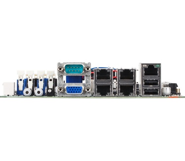 Gigabyte GA-9SISL