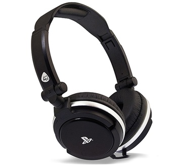 4Gamers 4G-4887