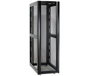 APC NetShelter SX 48U