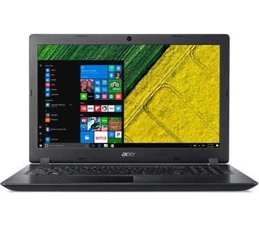 Acer Aspire 3 A315-21-24DH