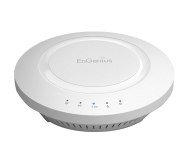 EnGenius EnGenius EAP600 (Dual Band 29dbm Access Point)