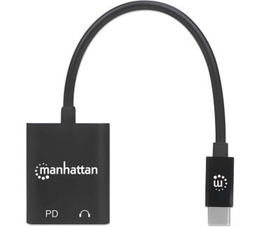 Manhattan 153355