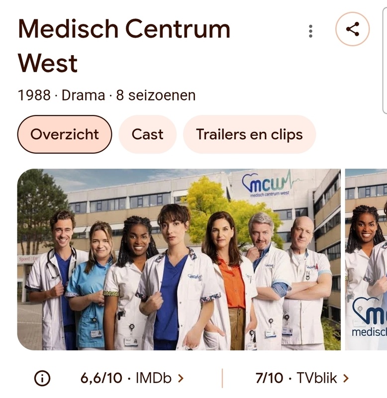 Afbeeldingslocatie: https://tweakers.net/i/hgO7vNLrmT5cCyziwBDt_dV7y78=/x800/filters:strip_icc():strip_exif()/f/image/Bx4FkL80yE0NpI2CLGDpO8j2.jpg?f=fotoalbum_large
