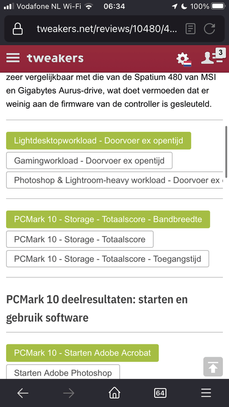 Afbeeldingslocatie: https://tweakers.net/i/hgQN8qEOLN-6c6CLUiedUoKiaI4=/x800/filters:strip_exif()/f/image/Fg1lmXHhD893tAdDiGwNuQmA.png?f=fotoalbum_large