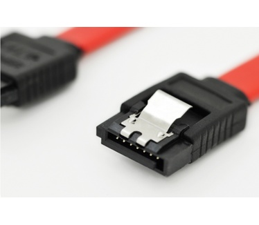 Ednet 84140