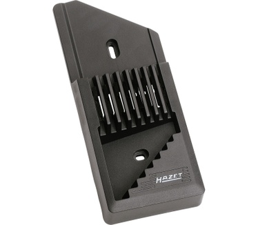 Hazet 450N/8RSL