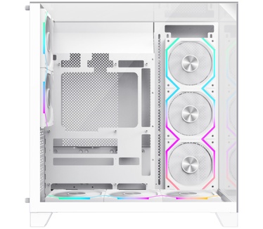 GameMax Infinity Pro WH