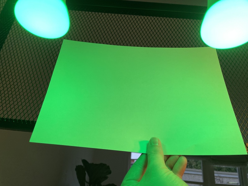 Afbeeldingslocatie: https://tweakers.net/i/hgSj-2aTHyp48gtt82BJ0kvFXVA=/800x/filters:strip_icc():strip_exif()/f/image/p4AEgmrZjWVCm7rD8wOqX48D.jpg?f=fotoalbum_large