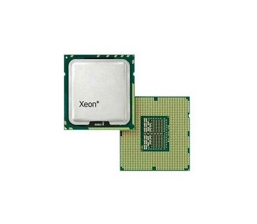 Dell Xeon E5-2440