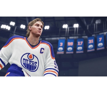 EA SPORTS 19 Bundle, Xbox One