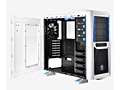 Thermaltake Chaser A41
