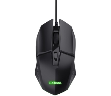 Trust GXT 790