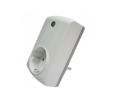Everspring Dimmer