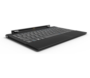 ODYS DUO WIN 10 plus 3G