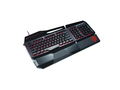 Mad Catz STRIKE 3