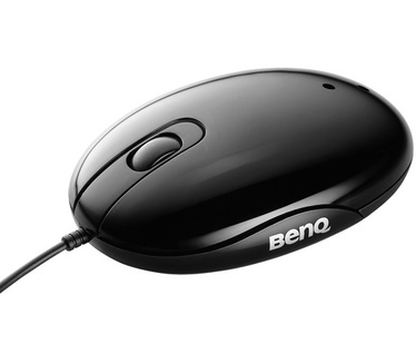 BenQ MD300