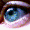 avatar van Tweeke