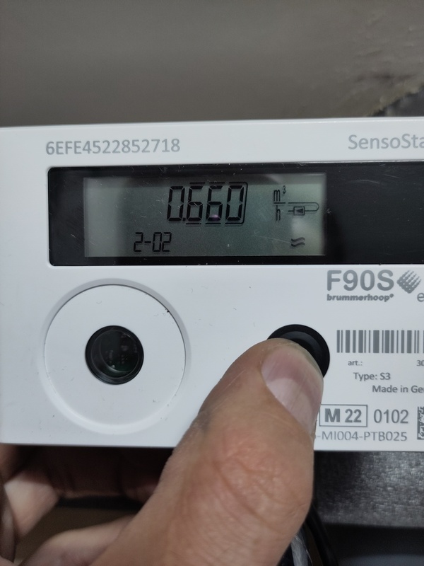 Afbeeldingslocatie: https://tweakers.net/i/hgZEge99VDWvGpXJ2nlu9ZjHEs0=/x800/filters:strip_icc():strip_exif()/f/image/BMglRjU4VBg0JBrwcvfWCDG9.jpg?f=fotoalbum_large