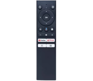 ASUS ZenBeam L2
