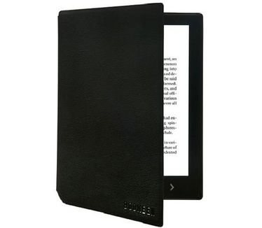 Bookeen Cover Cybook Ocean - Zwart