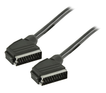 ValueLine SCART, 1.50m