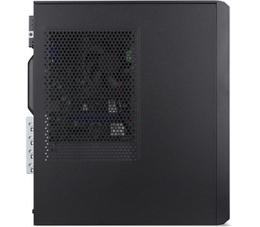 Acer X2735GT
