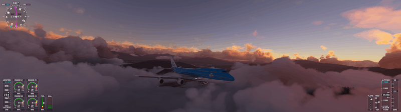 Afbeeldingslocatie: https://tweakers.net/i/hga9F1MbGXhY6ER8DQ9oyxPVHgU=/800x/filters:strip_exif()/f/image/t84gu2wLDie9ZvjvramLpLNB.png?f=fotoalbum_large