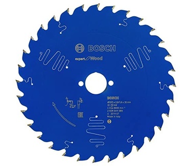 Bosch ‎2608644089