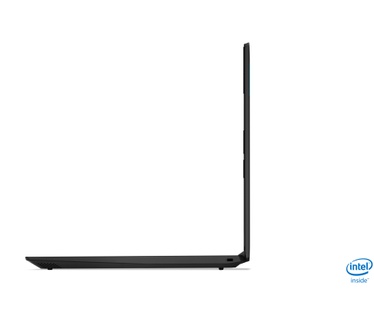 Lenovo L340 Gaming